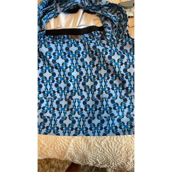 Merrell‎ Athletic Dress WOMENS Size Medium Opti-Wick.UPF 50+ - Picture 8 of 10